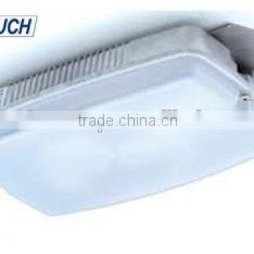 Explosion Proof LED Self Contained Emergency Lighting (Zone 2) - Germany