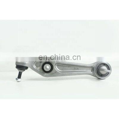 Factory Wholesale AUTO Parts suspension system  Front Lower Control Arm 1044341-00-D for TESLA MODEL 3