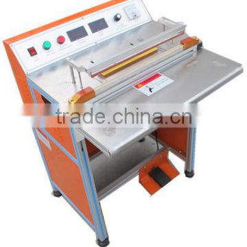 PNEUMATIC SEALER