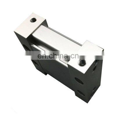 A6VM107EP1/63W-VZB020DHB R902054860 Hydraulic Piston Motor