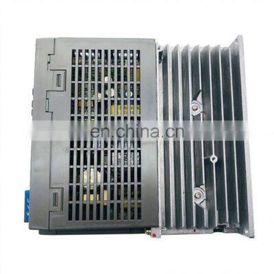 RYE.75D-Z68 AC Servo Amplifier