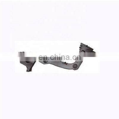 F1EB-17E851-B Car Spare Parts F1EB-17E850-B Sedan Rear Bumper Bracket for Ford Focus 2015