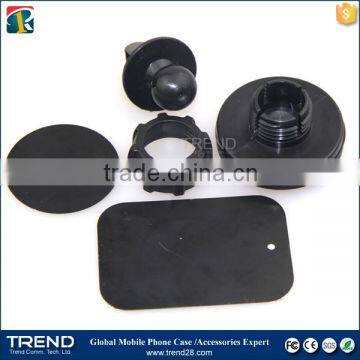 New Product Universal Mobile Phone Car Holder photo-5