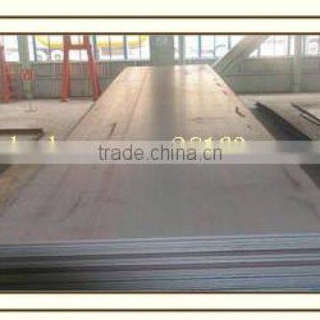 Cold Rolled Sheet Q195 From China photo-4