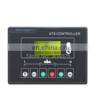 ATS Control Module HAT600BI WITH TRANSFORMOR AND DC DETECTING