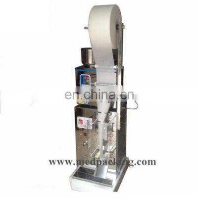 Particle Machine for Tea/rice Bag Packing Machine photo-2