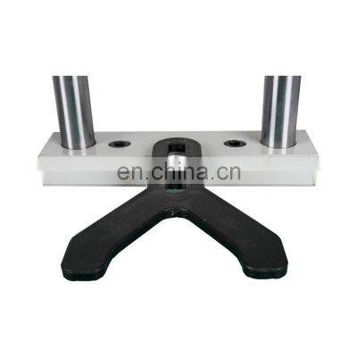 Best Seller Twist Off Capping Machine For Screw Cap Pet Bottle Capping Machine photo-4