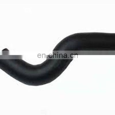 China Factory Auto Parts Cheap Price Radiator Coolant Hose  Radiator Hose for Renault MB660600