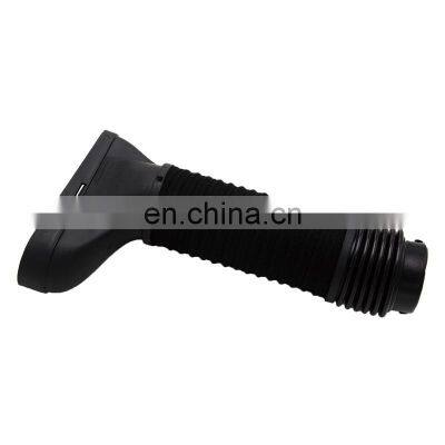 2710900982 2710900682 Air Intake Tube Cleaner Hose for 2012-15 Mercedes-Benz W204 C250 M271 1.8L