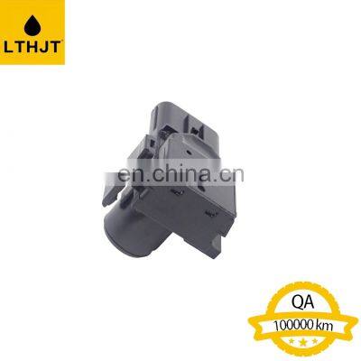 Auto Parts High Quality Reverse Radar Sensor Head For CAMRY ASV50 2011-2015 89341-06030-C0 photo-4