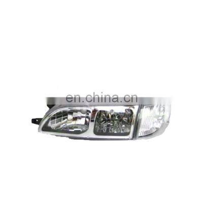 For Toyota 98 Camry Head Lamp Car Headlamps Car lamp Car Light Auto Headlamps Auto Headlights Auto Headlight