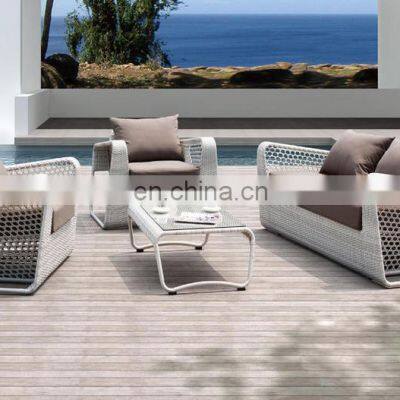 Rattan Chair Patio Furniture Garden Sets Outdoor Furniture