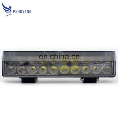 CE Earthquake resistance high bright LED High quality Truck tail Lights