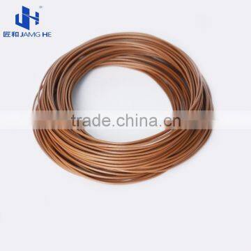 3d printer filament wood