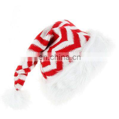 Manufacturer Event Party Elegant House White Outside Luxury Indoor Christmas Decorations Sales photo-4