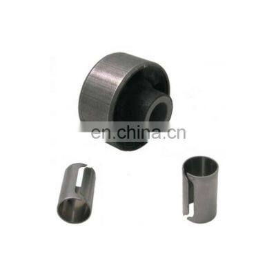 Suspension Bushing 96300622 96308002 755561 CHAB-NUB T457333 516347S GRM16347S For Daewoo