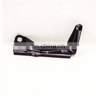 OEM 41007427127 41007427128 Front Side Panel Cross Support for BMW X1 F48 2016-2021 photo-5