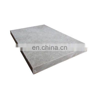 Fiber Cement Board