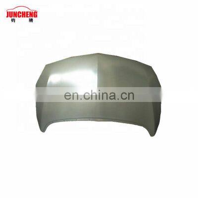 High quality  car bonnet hood  for OPEL ASTRA J Hatchback  Car body parts