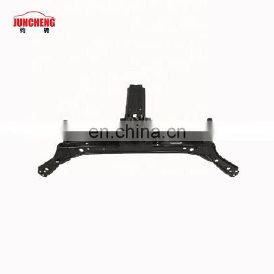 Aftermarket RN SYMBOL 2013-  car Radiator support replacement parts