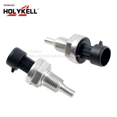 Holykell pt100 temperature sensor