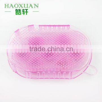 Body to Body Massage Doulb-faced Health Care Product Directly Manufacturer photo-2