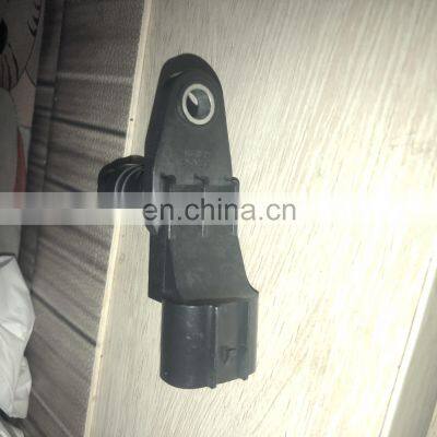 ISUZU SERIES 600P 8-97312108-1 Crankshaft Position Sensor photo-5