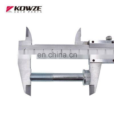 Rear Brake Pin for Mitsubishi Montero Pajero Sport MR307401