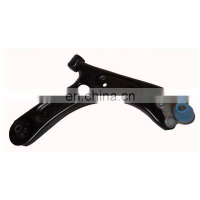 54501-F2000 High Quality Suspension Spare parts Right front Lower control arm for Hyundai  Elantra