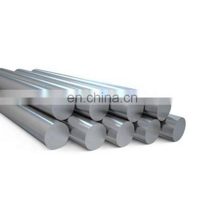 Stainless Steel 304 310 316 Rod Price Per Ton