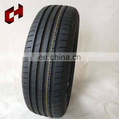 CH Cheap Wholesale Solid Rubber Stripe Anti Slip 255/40R18 Polish All Sizes Import Automobile Tire With Warranty