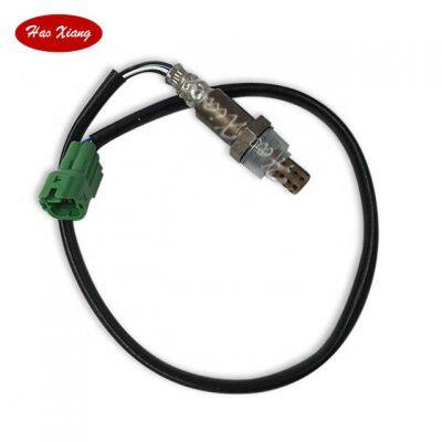 Haoxiang Auto New Material Oxygen O2 Lambda Sensor 1821363J12 For Suzuki Grand Vitara Baleno Sidekick Carry Jimny 1996 1997