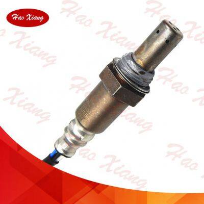 Haoxiang Auto Parts Oxygen 02 Lambda Sensor 89465-0C180 For Toyota CAMRY 2.4L Sequoia Tundra 5.7L Avalon Land Cruiser photo-2