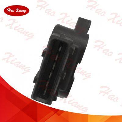 Haoxiang Auto Accelerator Pedal Sensor OE CTS4089 CTS-4089 For RENAULT CLIO/Twingo / Megane I photo-3