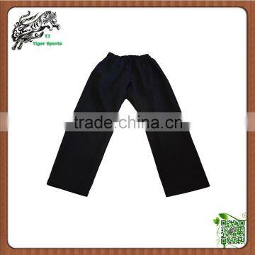 Cotton Martial Arts WKF Karate Uniforms photo-3
