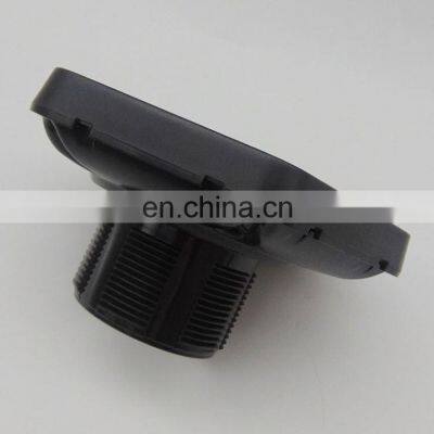 Manufacturing Process Custom Plastic Injection Molding Parts Other Plastic Parts photo-5