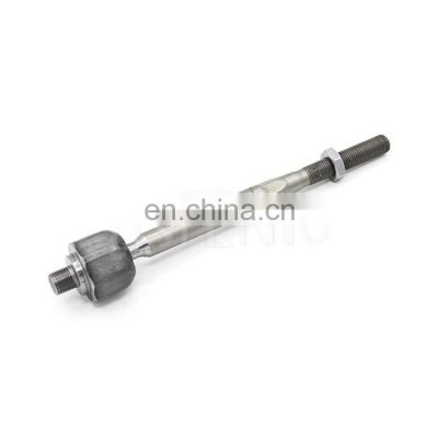 205 460 0405  2054600405  205 460 04 05 Front right & front left Axial Rod use for BENZ with High Quality