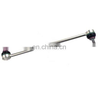 LR024474 J9C1154 43036 Left and Right Front Axle Stabilizer Link For LAND ROVER DISCOVERY SPORT JAGUAR E-PACE photo-3