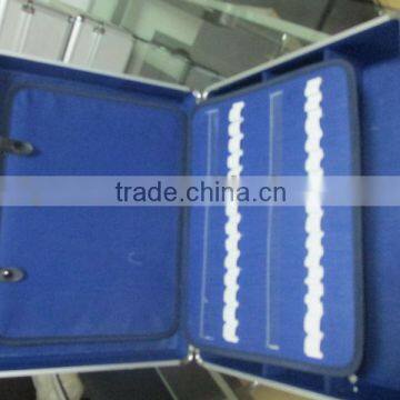 Custom Aluminum Tool Case With High Quality