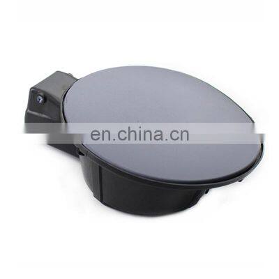 HIGH Quality Car Fuel Filler Cap Cover OEM 6R0809857/6R0809857L/6R0809857D FOR VW Polo 2011-2019