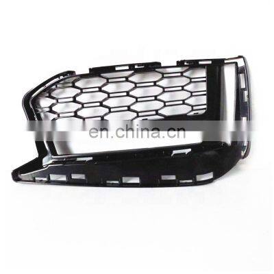 51118068340 for BMW 5 G30 G31 G38 M Fog lamp frame grill right