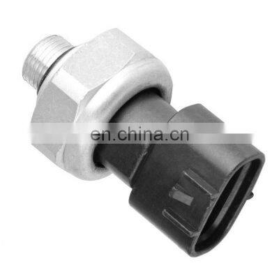 New A/C Air Conditioning Pressure Switch Sensor OEM 88719-33020/499000-7880 FOR Toyota Camry Corolla