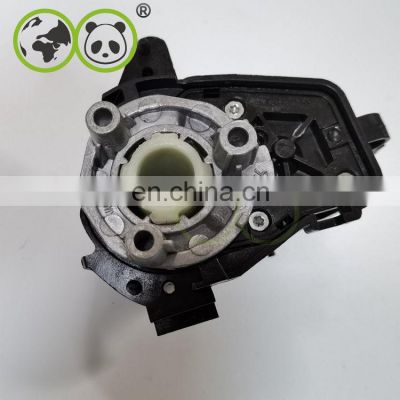 High Quality 2020 Xenia Car Side Mirror Power Folder Actuator Motor for Daihatsu Rocky Avanza