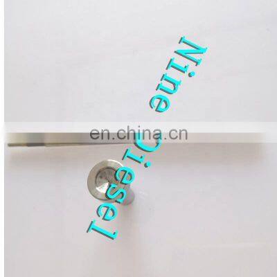 F00RJ03556 f 00r J03 556 for Common Rail Injector 0445120387 0445120501 photo-4
