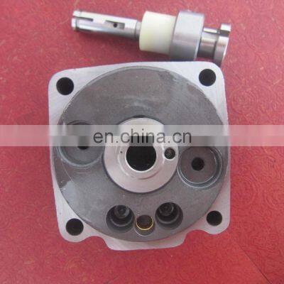 High Performance Diesel Pump Rotor Head 096400-1700 photo-2