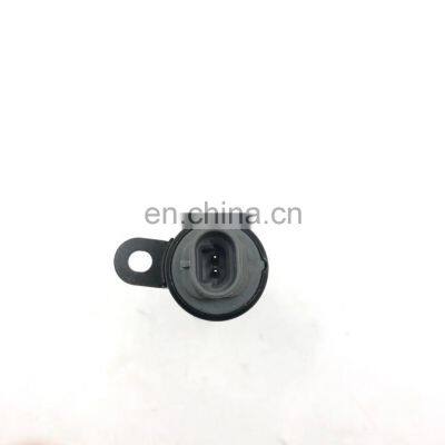 High Quality Oil Control Valve VVT 24355-3C100 243553C100 for Hyundai Sonata Kia OPIRUS (GH) 2003- photo-3