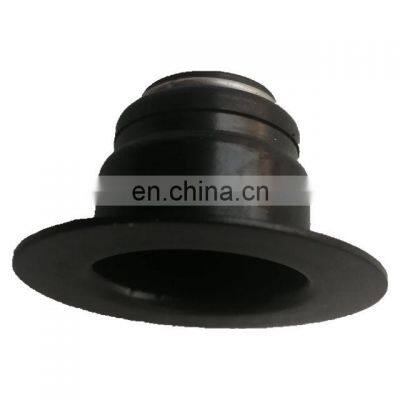 6L ISLE Truck Engine Valve Stem Oil Seal 3948578