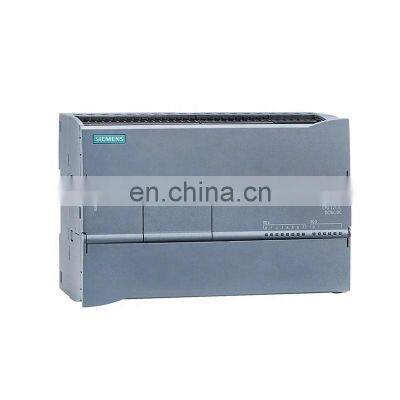 New Original Siemens S7 300 1200 1215CPU module automation 6ES7215-1BG40-0XB0 plc control module