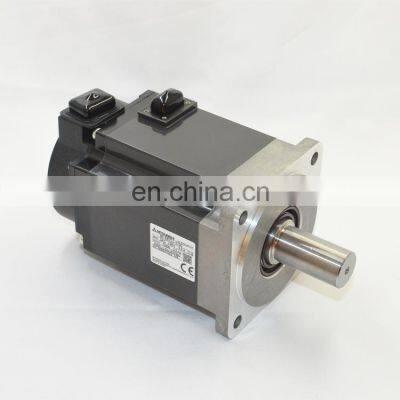 Mitsubishi servo drive ac servo motor HG-KN23BJ-S100