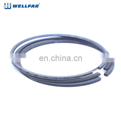 New arrival Wholesale High Quality Engine Spare Parts 69.6mm Piston Rings For FIAT DOBLO 1,3 MJ